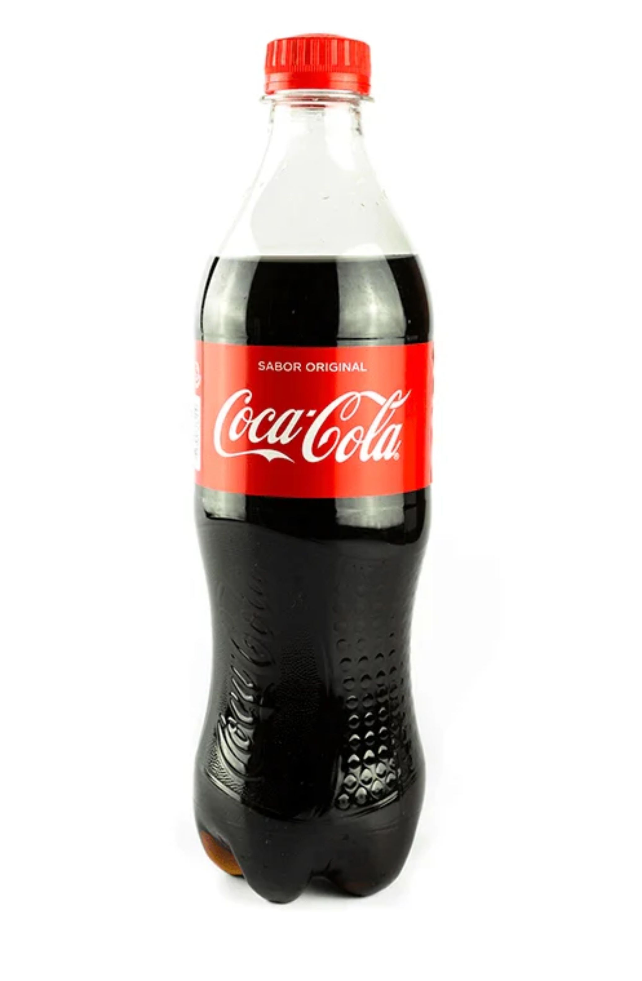 Coca Cola 500ml