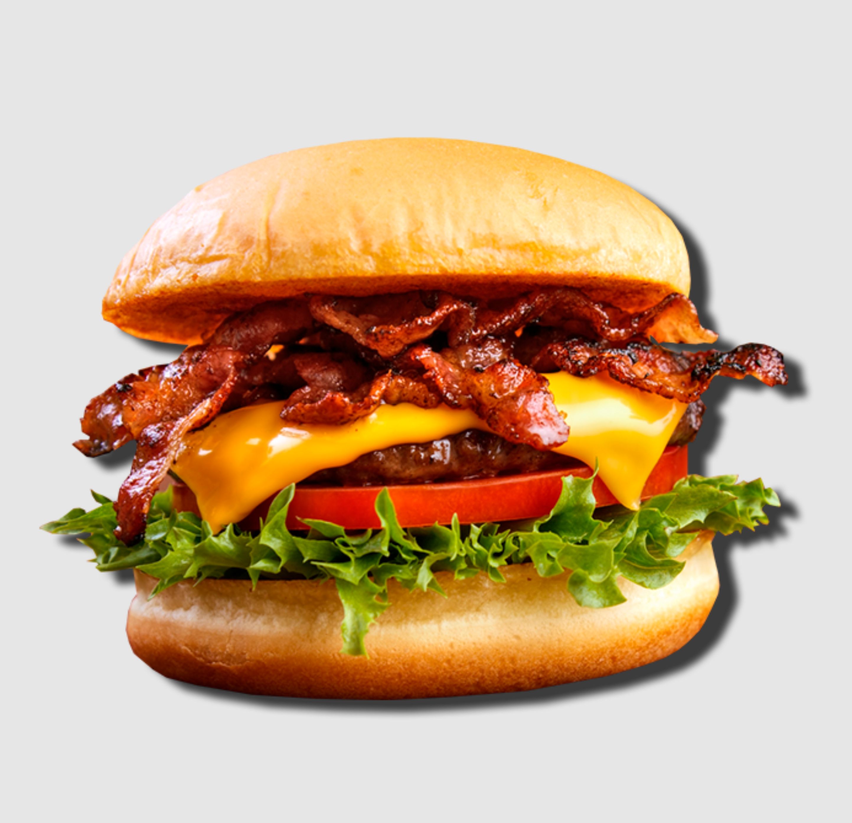 Hamburguesa Lelos Especial